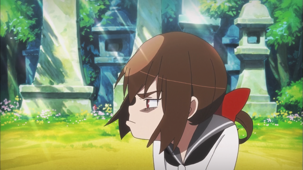 Kyousou Giga (TV) (Anacrónico Fansub)